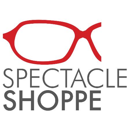 Spectacle Shoppe Vancouver (604)263-2628